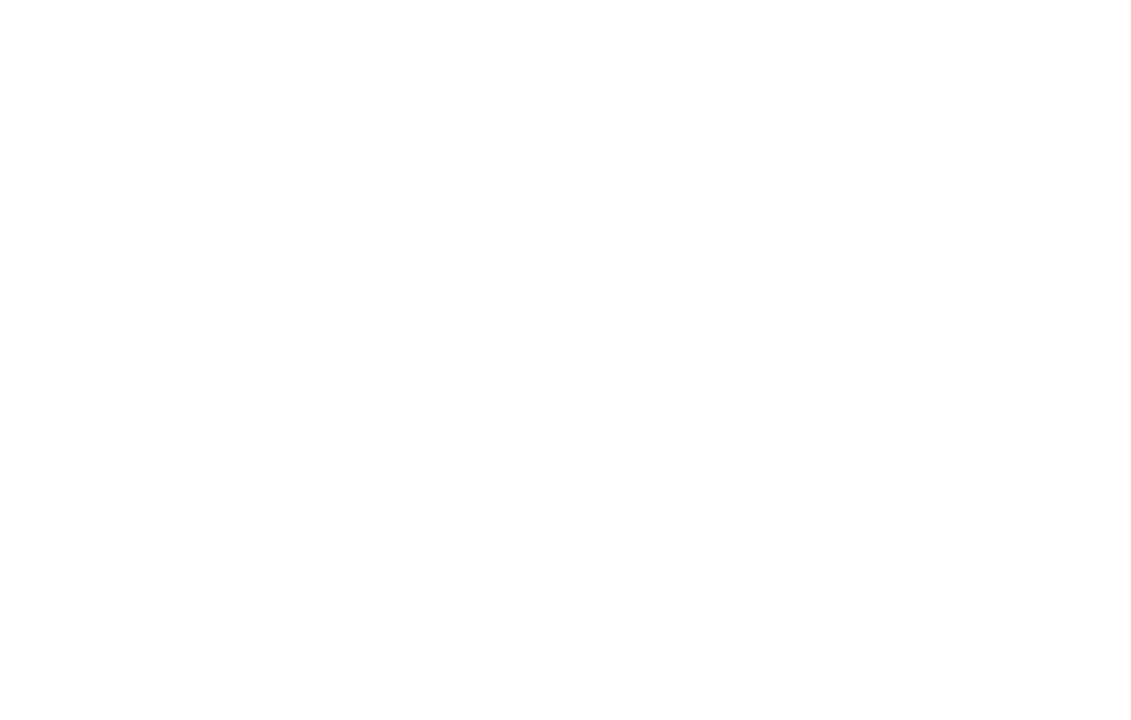 Webdesign für KMU und Privatpersonen